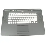 Dell XPS 15z L511z Touchpad Palmrest