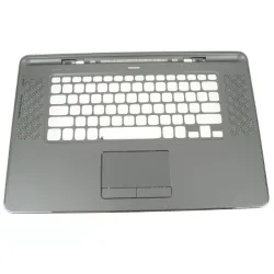 Dell XPS 15z L511z Touchpad Palmrest