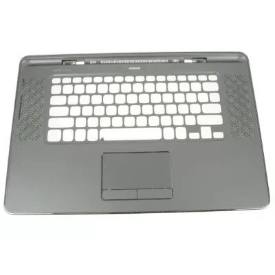 Dell XPS 15z L511z Touchpad Palmrest
