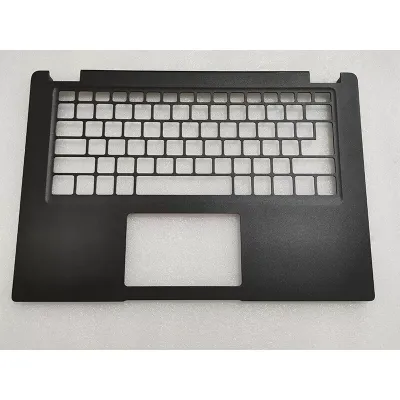 Dell latitude 3410 Touchpad Palmrest