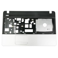 Acer Aspire E1-571 / E1-521 / E1-531 Laptop Touchpad Palmrest Assembly - Replacement Part Acer Aspire E1-571 / E1-521 / E1-531 Laptop Touchpad Palmrest Assembly - Replacement Part