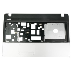 Acer Aspire E1-571 / E1-521 / E1-531 Laptop Touchpad Palmrest Assembly - Replacement Part