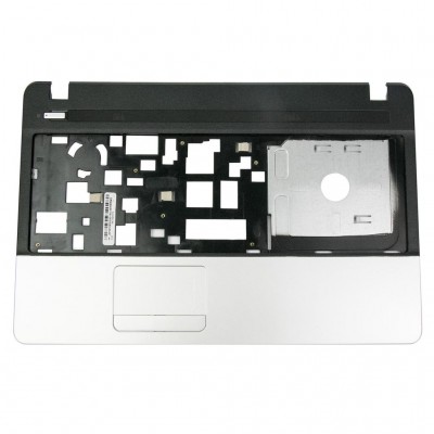 Acer Aspire E1-571 E1-521 E1-531 Laptop Touchpad Palmrest