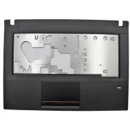 Lenovo Thinkpad E40-30 E40-70 E40-80 E41-80 Laptop Touchpad Palmrest