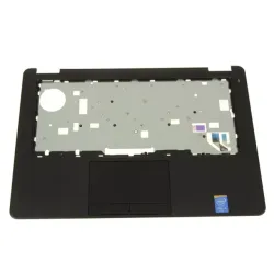Dell Latitude E5250 Touchpad Palmrest