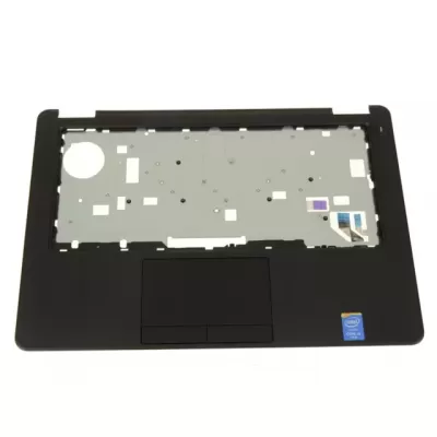 Dell Latitude E5250 Touchpad Palmrest