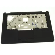 Dell Latitude E7450 Touchpad Palmrest Dell Latitude E7450 Touchpad Palmrest