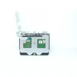 Acer Aspire ES1-523 Replacement Touchpad PCB