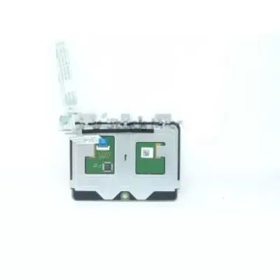 Acer Aspire ES1-523 Replacement Touchpad PCB
