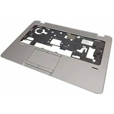 HP EliteBook 820 G2 laptop Touchpad Palmrest