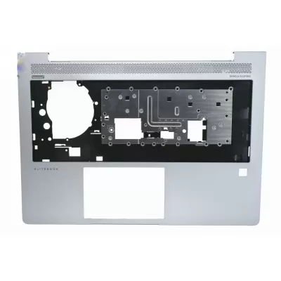 HP EliteBook 840 G5 Touchpad Palmrest