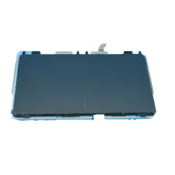 Dell Inspiron 15 3576 Laptop Touch Pad Assembly