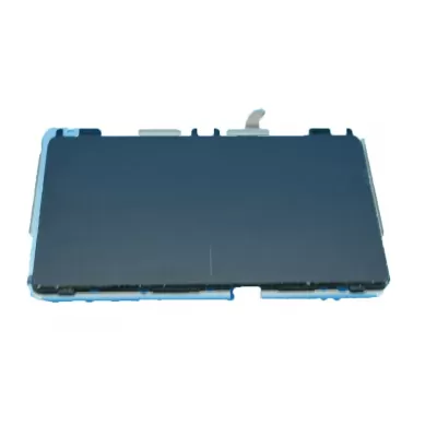 Dell Inspiron 15 3576 Laptop Touch Pad Assembly