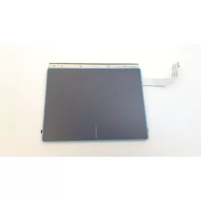 Dell 3G 3579 3779 Series Laptop touch Pad Assembly
