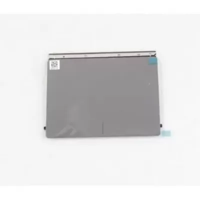 Dell Inspiron 5565 5567 Laptop Touch Pad Assembly