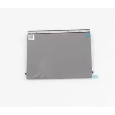 Dell Inspiron 5565 5567 Laptop Touch Pad Assembly