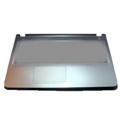 HP Pavilion 15T-AB200 Touchpad Palmrest