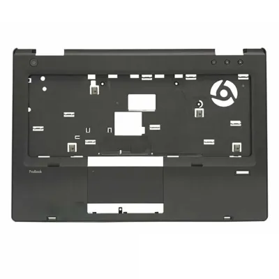 HP Probook 6470b Touchpad Palmrest