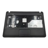 HP 450 455 1000 Touchpad Palmrest HP 450 455 1000 Touchpad Palmrest