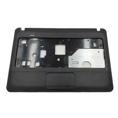 HP 450 455 1000 Touchpad Palmrest