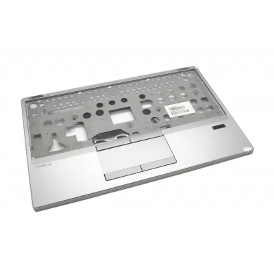 HP EliteBook 2170p Palmrest and Touchpad