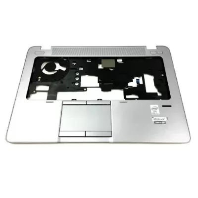 HP Elitebook 840 G1 840-G1 Touchpad Palmrest