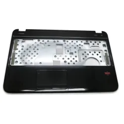 HP G6-2000 G6-2321DX Touchpad Palmrest