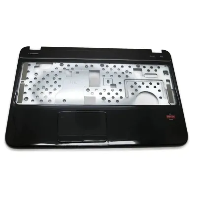 HP G6-2000 G6-2321DX Touchpad Palmrest