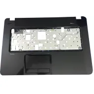 HP Pavilion 17 E Series Palmrest Touchpad
