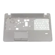 HP Probook 450 G1 Touchpad Palmrest