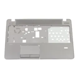 HP Probook 450 G1 Touchpad Palmrest