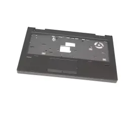 HP Probook 6460B Laptop Palmrest Touchpad Single Click