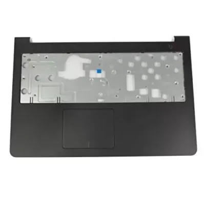 Dell Inspiron 5545 5547 5548 Palmrest Touchpad