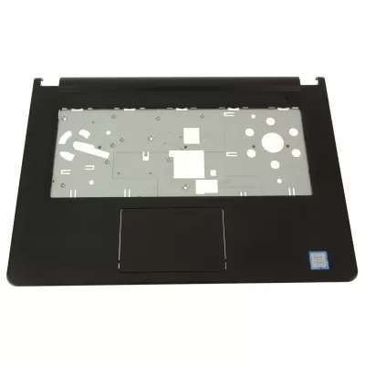 Dell Vostro 14 3468 3478 Laptop Touch Pad Assebmly