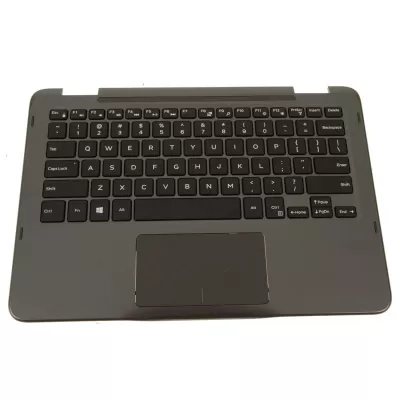 Dell Inspiron 15 15R 7000 7566 7567 Laptop Touchpad Palmrest