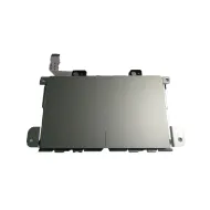 Dell Inspiron 13 7000 7347 7349 7359 Laptop Touch Pad Assembly Dell Inspiron 13 7000 7347 7349 7359 Laptop Touch Pad Assembly