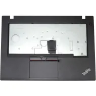Lenovo L460 Touchpad Palmrest