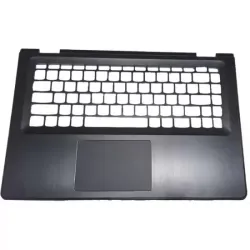 Lenovo Yoga 500-14isk Touchpad Palmrest