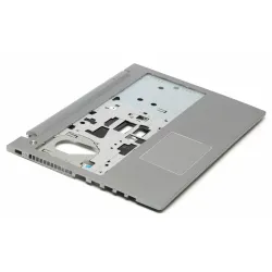Lenovo Z510 Touchpad Palmrest