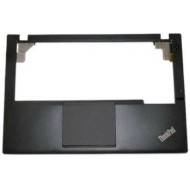 Lenovo x240 Touchpad Palmrest with Finger Print