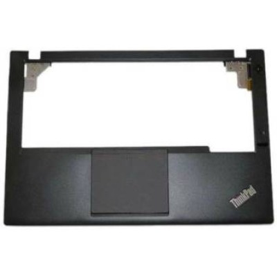 Lenovo x240 Touchpad Palmrest with Finger Print