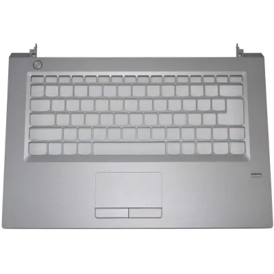 Lenovo IdeaPad V310-14ISK Palmrest Touchpad