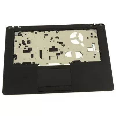 Dell Latitude E5480 palmrest with touchpad Assembly