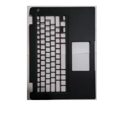 Dell Latitude 3400 Laptop touch pad with palmrest Assembly