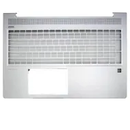 HP ProBook 450 G6 455 G6 Laptop Touchpad Palmrest