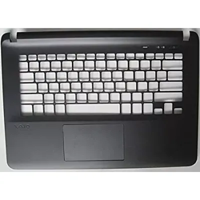 Sony SVF142CWW Touchpad Palmrest