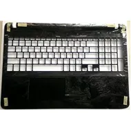 Sony Vaio SVF152A1WW Touchpad Palmrest