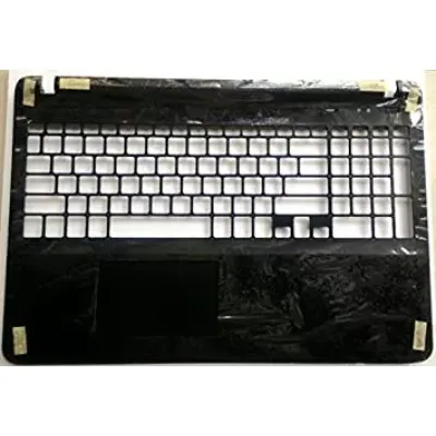 Sony Vaio SVF152A1WW Touchpad Palmrest