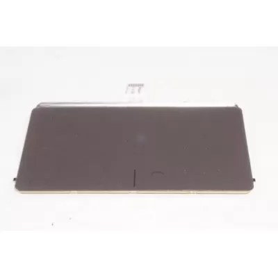 Dell Inspiron 5558 Laptop Touch Pad Assembly