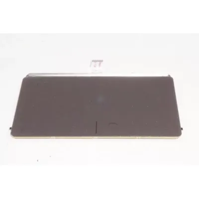 Dell Inspiron 5558 Laptop Touch Pad Assembly Dell Inspiron 5558 Laptop Touch Pad Assembly